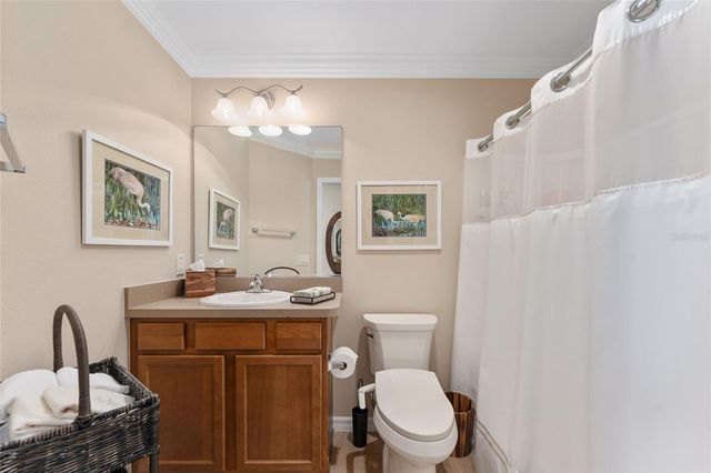 3389 LAZY ACRES LANE, The Villages, FL 32163