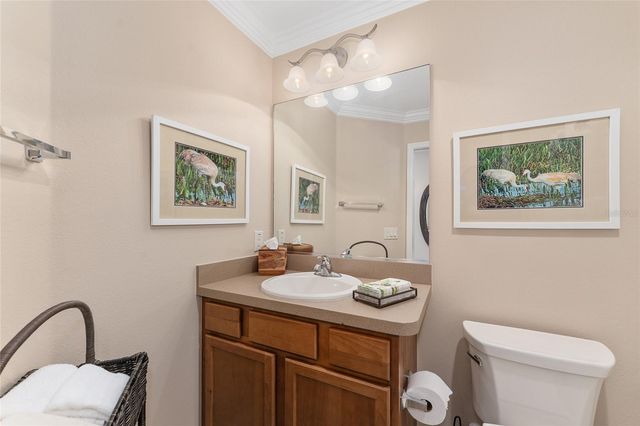 3389 LAZY ACRES LANE, The Villages, FL 32163