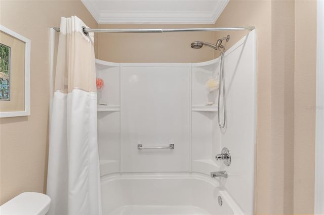 3389 LAZY ACRES LANE, The Villages, FL 32163