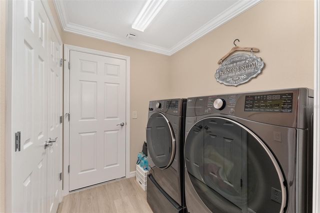 3389 LAZY ACRES LANE, The Villages, FL 32163