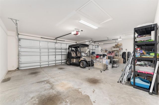 3389 LAZY ACRES LANE, The Villages, FL 32163