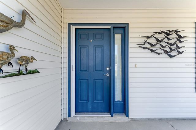 3389 LAZY ACRES LANE, The Villages, FL 32163