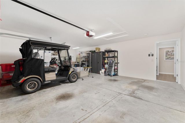 3389 LAZY ACRES LANE, The Villages, FL 32163