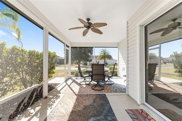 3389 LAZY ACRES LANE, The Villages, FL 32163