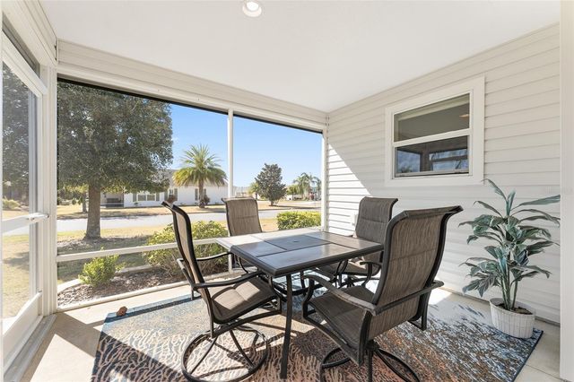 3389 LAZY ACRES LANE, The Villages, FL 32163