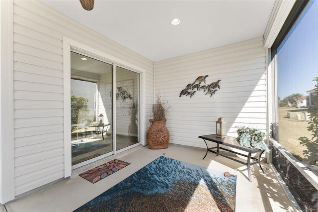 3389 LAZY ACRES LANE, The Villages, FL 32163