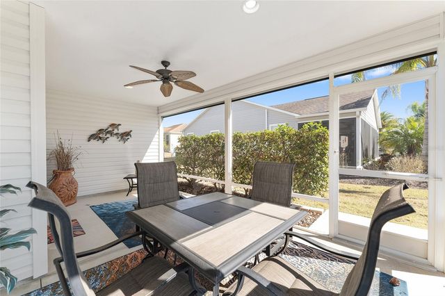 3389 LAZY ACRES LANE, The Villages, FL 32163