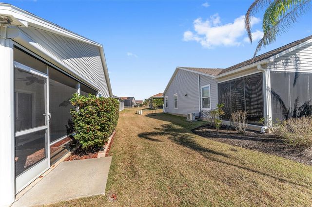 3389 LAZY ACRES LANE, The Villages, FL 32163