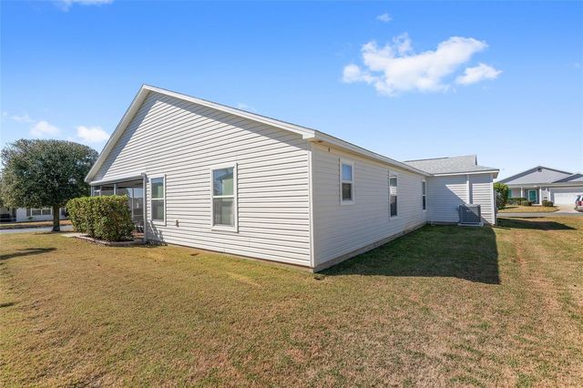 3389 LAZY ACRES LANE, The Villages, FL 32163