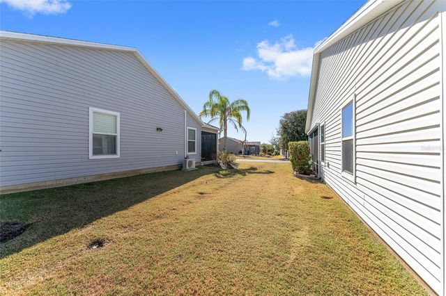 3389 LAZY ACRES LANE, The Villages, FL 32163