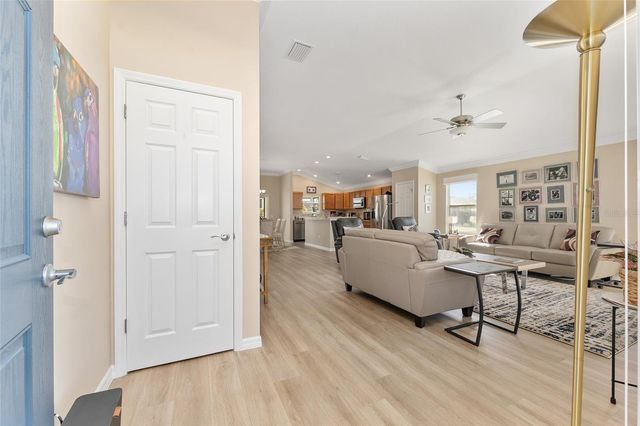 3389 LAZY ACRES LANE, The Villages, FL 32163