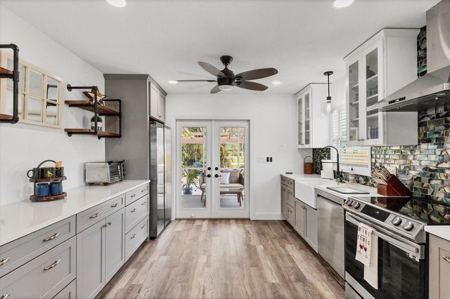 843 PALMETTO STREET, Englewood, FL 34223