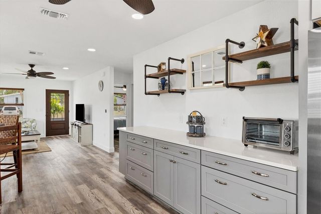 843 PALMETTO STREET, Englewood, FL 34223