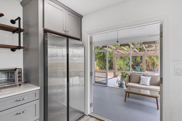 843 PALMETTO STREET, Englewood, FL 34223