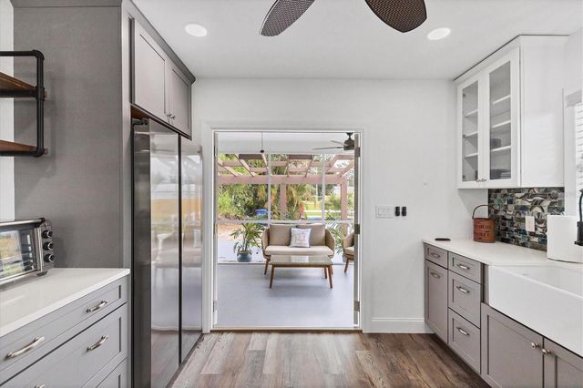 843 PALMETTO STREET, Englewood, FL 34223