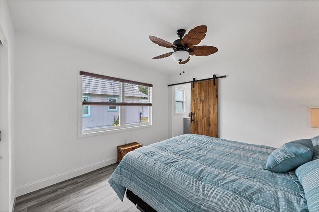 843 PALMETTO STREET, Englewood, FL 34223