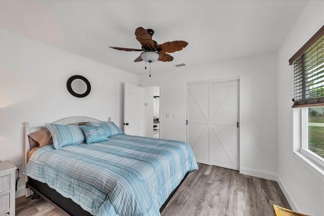 843 PALMETTO STREET, Englewood, FL 34223