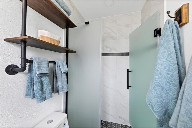 843 PALMETTO STREET, Englewood, FL 34223