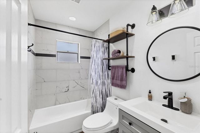 843 PALMETTO STREET, Englewood, FL 34223