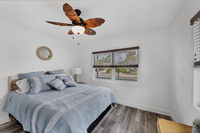 843 PALMETTO STREET, Englewood, FL 34223