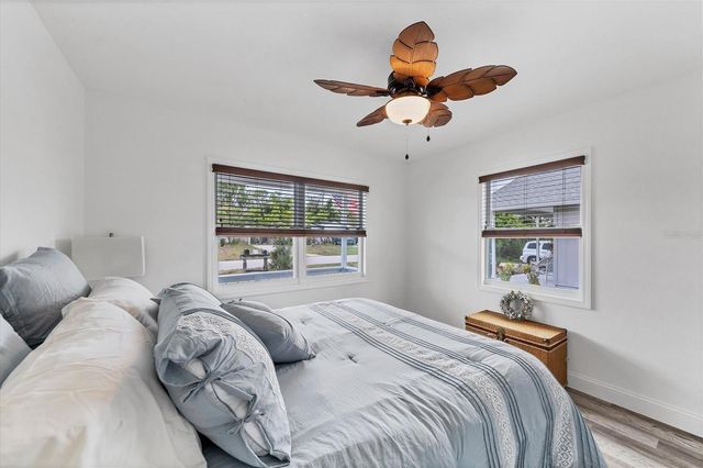 843 PALMETTO STREET, Englewood, FL 34223