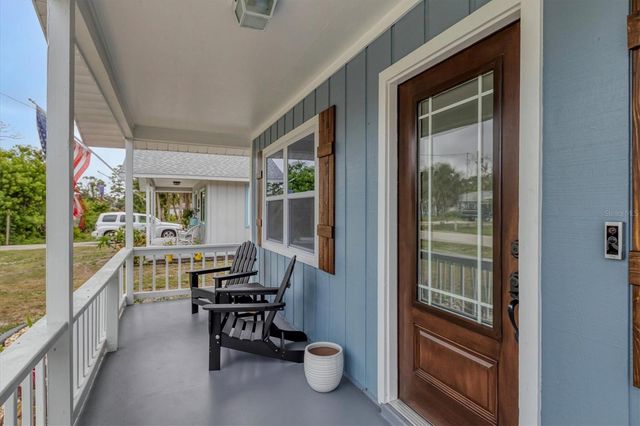 843 PALMETTO STREET, Englewood, FL 34223