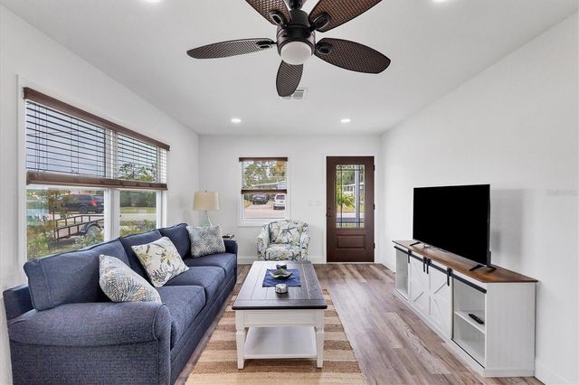 843 PALMETTO STREET, Englewood, FL 34223