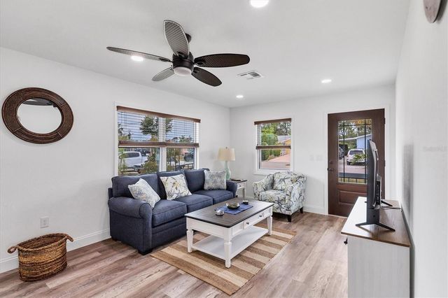 843 PALMETTO STREET, Englewood, FL 34223