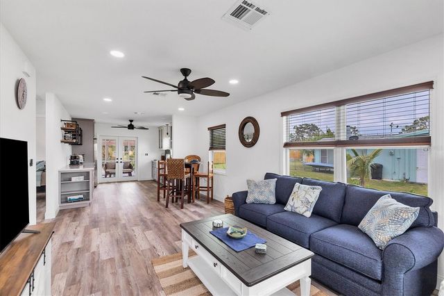 843 PALMETTO STREET, Englewood, FL 34223