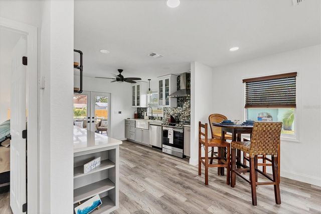 843 PALMETTO STREET, Englewood, FL 34223