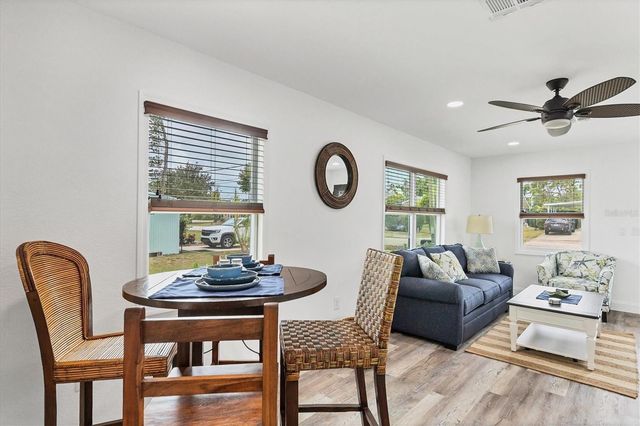 843 PALMETTO STREET, Englewood, FL 34223