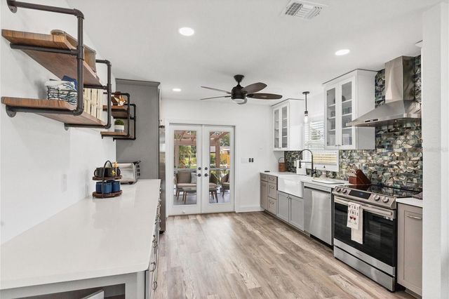 843 PALMETTO STREET, Englewood, FL 34223