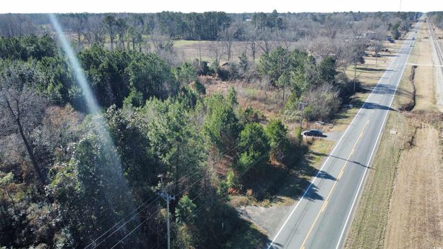 tbd Highway 701 North, Loris, SC 29569