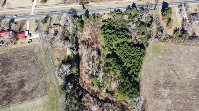 tbd Highway 701 North, Loris, SC 29569