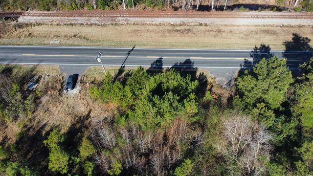 tbd Highway 701 North, Loris, SC 29569