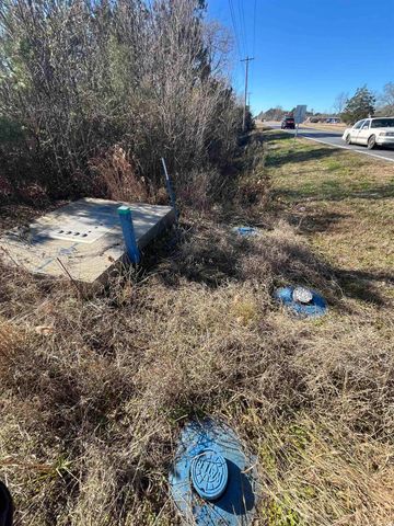 tbd Highway 701 North, Loris, SC 29569