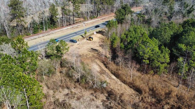 tbd Highway 701 North, Loris, SC 29569
