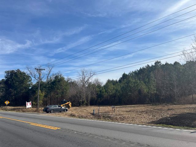 tbd Highway 701 North, Loris, SC 29569