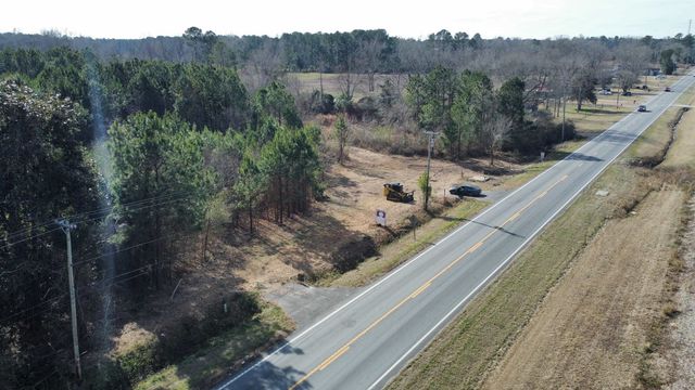 tbd Highway 701 North, Loris, SC 29569