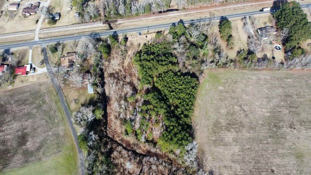 tbd Highway 701 North, Loris, SC 29569