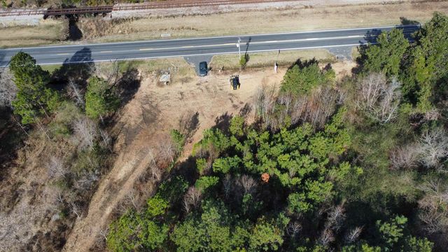 tbd Highway 701 North, Loris, SC 29569