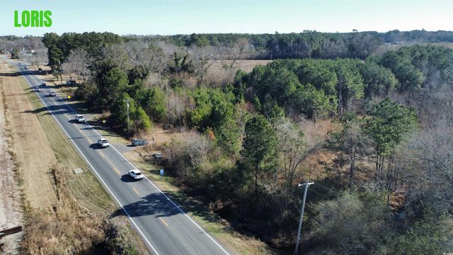 tbd Highway 701 North, Loris, SC 29569