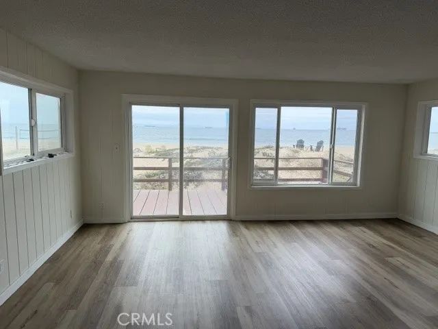 108 Surfside, Surfside, CA 90743
