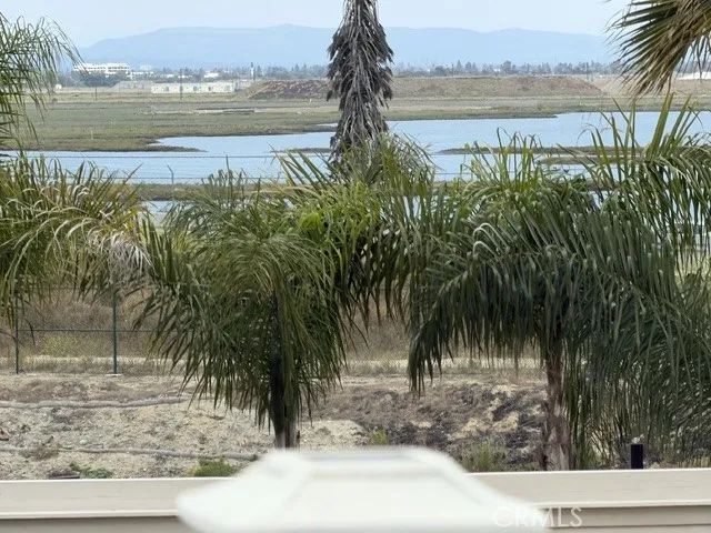 108 Surfside, Surfside, CA 90743