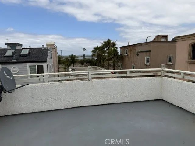 108 Surfside, Surfside, CA 90743