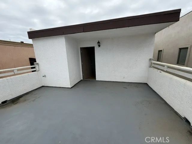 108 Surfside, Surfside, CA 90743