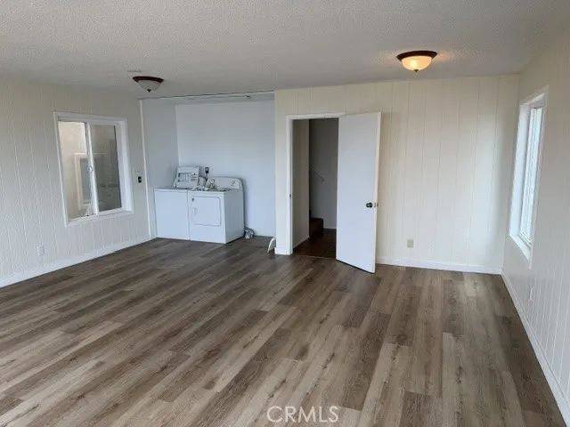 108 Surfside, Surfside, CA 90743