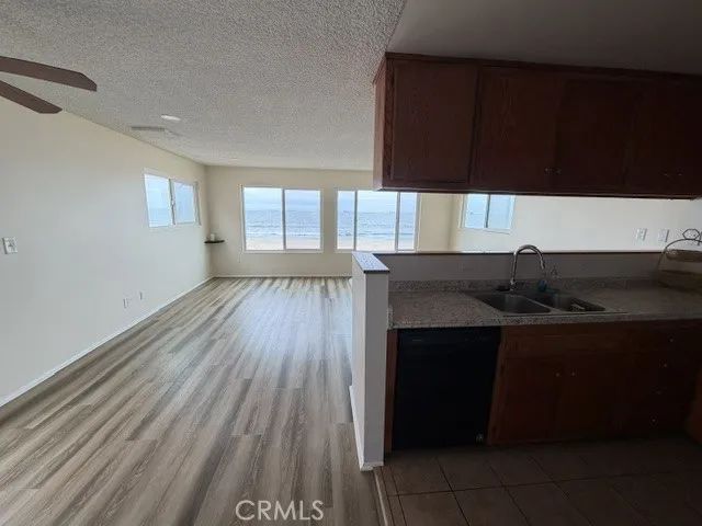 108 Surfside, Surfside, CA 90743