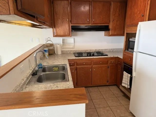 108 Surfside, Surfside, CA 90743