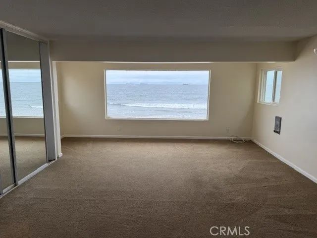 108 Surfside, Surfside, CA 90743